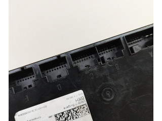 Блок управления климат-контролем 1EA907727AG   Volkswagen ID.4