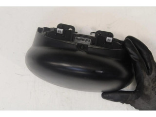 Přístrojová deska  Renault Twizy 2012   