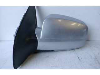 Зеркало электрическое        KIA Sorento  2002 - 2009 года   