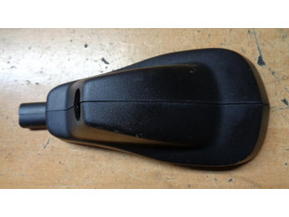 Другая деталь салона