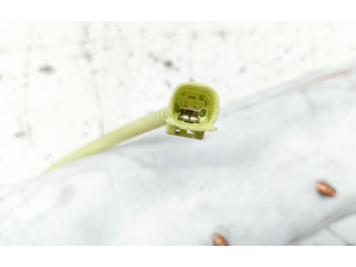 Подушка безопасности в сиденье BF4RH   Subaru Outback (BS)