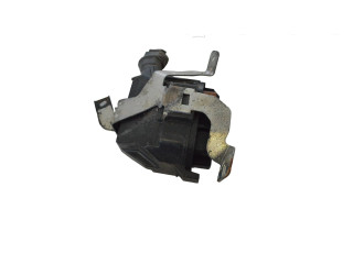 Блок предохранителей 252307995A Infiniti Q50