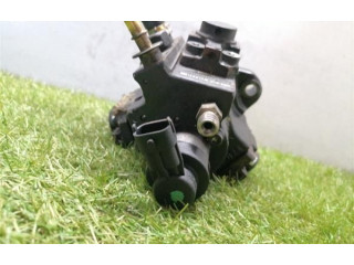 Vstřikovací čerpadlo 445010150, 55205935 Fiat Punto (199)