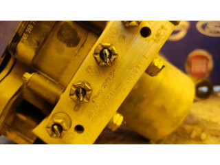 Jednotka ABS 476602079r, Mercedes-Benz Citan W415