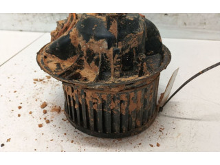 Вентилятор печки 3C0907521F, 3C0907521F Audi Q3 8U