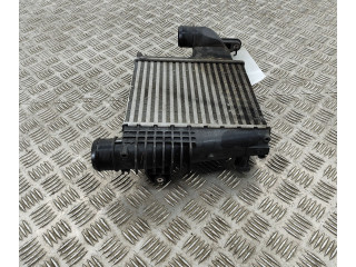 Блок управления двигателя 9675627980, P9675627980 Citroen DS7 Crossback