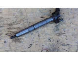 Форсунка 059130277AR, 0445116 Audi A5 8T 8F