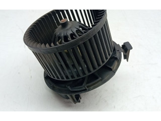 Вентилятор печки    N106819S   Renault Twingo II