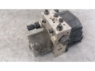 Jednotka ABS 4E0614517M, 4E0910517B Audi A8 S8 D3 4E 2004