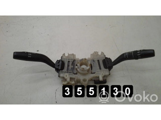 Другие включатели / ручки/ переключатели