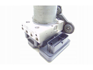 Блок АБС 2Q0614517AG, 2Q0614517AG Audi A1 2018 - года