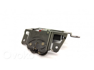 Zámek zadních dveří 51247057364 BMW 3 E46 2003