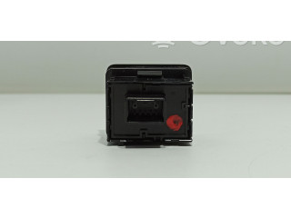 Блок управления 75K099 Suzuki Ignis