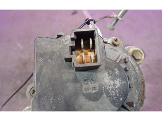 Двигатель стеклоочистителя заднего стекла 8492001763, 8492001763 Mazda Demio