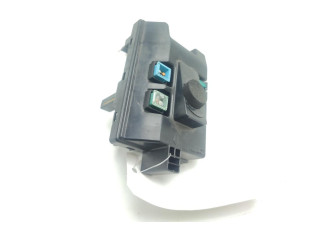 Блок предохранителей BKCA200751   KIA Sorento    