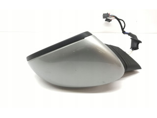 Зеркало электрическое        Volkswagen ID.3  2019 -  года   