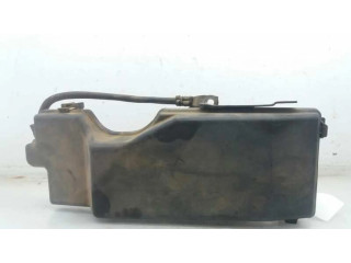 Блок предохранителей 9261338   Volvo S80    