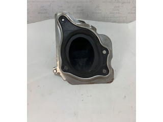 Панель приборов 1BA0B, 489501BA0B Infiniti EX