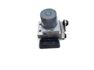 Jednotka ABS 4M0907379K, 4M0614517N Audi Q7 4M 2017