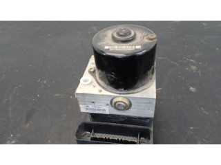 Jednotka ABS 9656419780,    Citroen Berlingo 