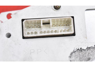 Панель приборов 5042429, 5042429   Saab 9-5       