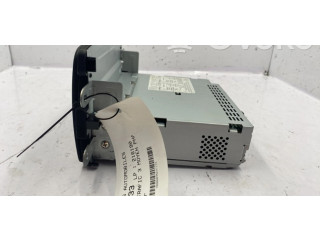 Дисплей    281150683R   Renault Trafic III (X82)