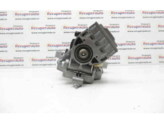 Volant Mercedes-Benz A W169 A1694604016