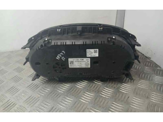 Панель приборов 517920730 Volkswagen Golf VII