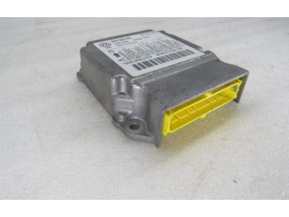 Блок подушек безопасности 5K0959655, 003C2RA2J1F5 Volkswagen Golf VI