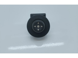 Přístrojová deska Citroen C6 2024 185526