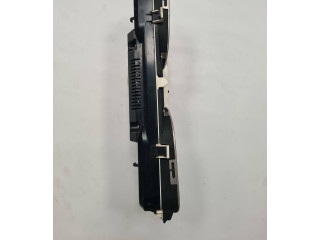 Панель приборов 4F0920900N, 4F0910900A   Audi A6 S6 C6 4F       