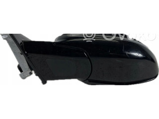 Зеркало электрическое BMW X3 G01 2018 - года