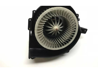 Вентилятор печки 6Q2820015C Audi A2