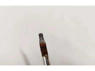 Моторчик заднего дворника Mitsubishi ASX