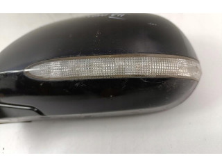Зеркало электрическое Honda Accord 1999 - 2002 года