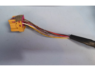 Zpětné zrcátko Volkswagen Transporter - Caravelle T6 2018 7L1857501D, A047810