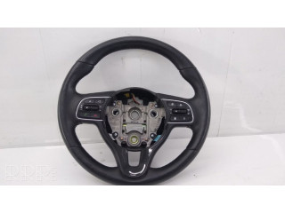 Руль KIA Niro  2017- года 56100G5430SX4      