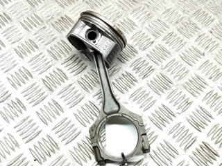  Поршень  132105J6A00, 13050R9PA00  Honda Odyssey для бензинового двигателя 3.5