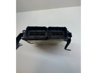 Řídící jednotka 055265316B, 0261S11305 Alfa Romeo Giulia 2018