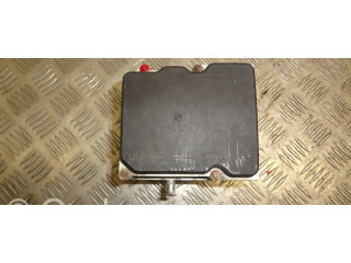 Jednotka ABS 0265235622 Mazda CX-7 2010