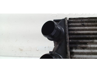 Интеркулер  9684212480   Citroen DS4 