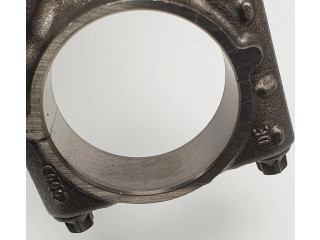 Píst 0822363R Audi A5