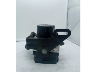 Блок АБС 25092642893, 25092642893 Jeep Grand Cherokee (WK) 2005 - 2010 года