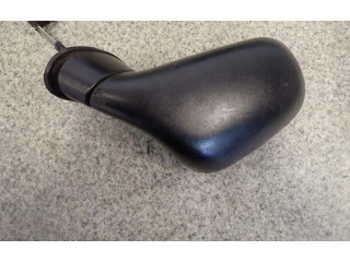 Зеркало электрическое        Mitsubishi Carisma  1996 - 1999 года   