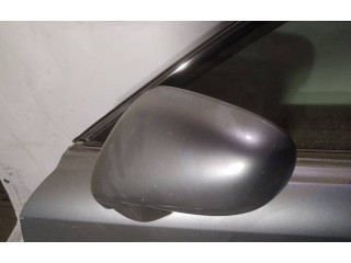 Зеркало электрическое Lexus IS 220D-250-350 2006 - 2013 года