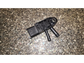 Датчик давления воздуха