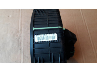 Вентилятор печки    F666583V, GMVJ84   Renault Scenic II -  Grand scenic II