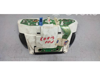 Панель приборов 96FB-10848-AA Ford Galaxy