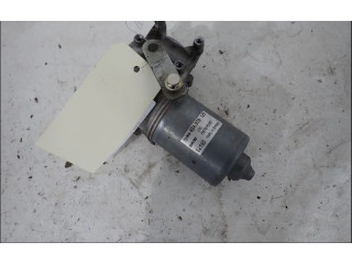 Моторчик дворников 77363952    Fiat Grande Punto