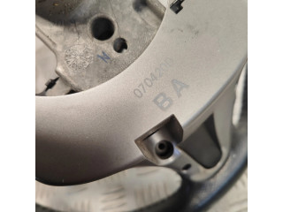 Руль Honda Civic 2006-2011 года 070420D, 77800SNBG81